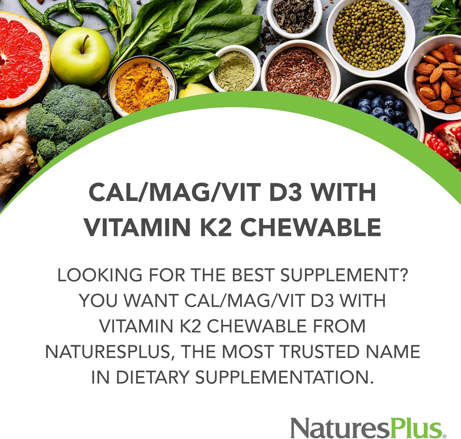natures-plus-calmagvitamin-d3-with-vitamin-k2-chewable-tablets---chocolate-flavor---bone-health-support-supplement---30-servings-3