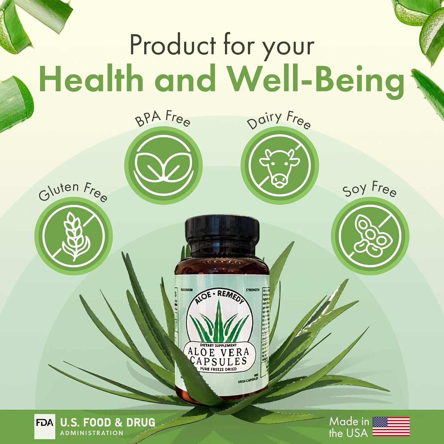 plant-based-aloe-vera-capsules-for-ic-and-bps-support---180-pure-aloe-vera-gel-capsules-freeze-dried-aloe-vera-gel-and-leaves-5