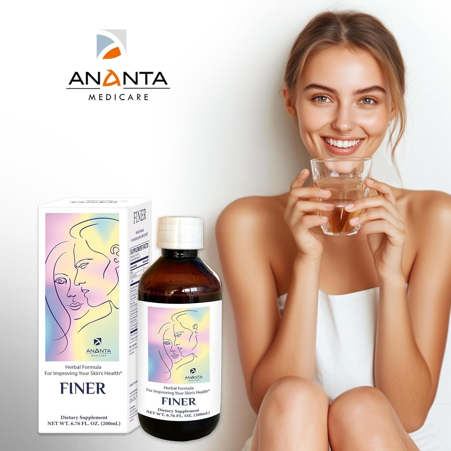 ananta-medicare-usa-liquid-skin-health-supplement---natural-formula-676-oz-bottle-6
