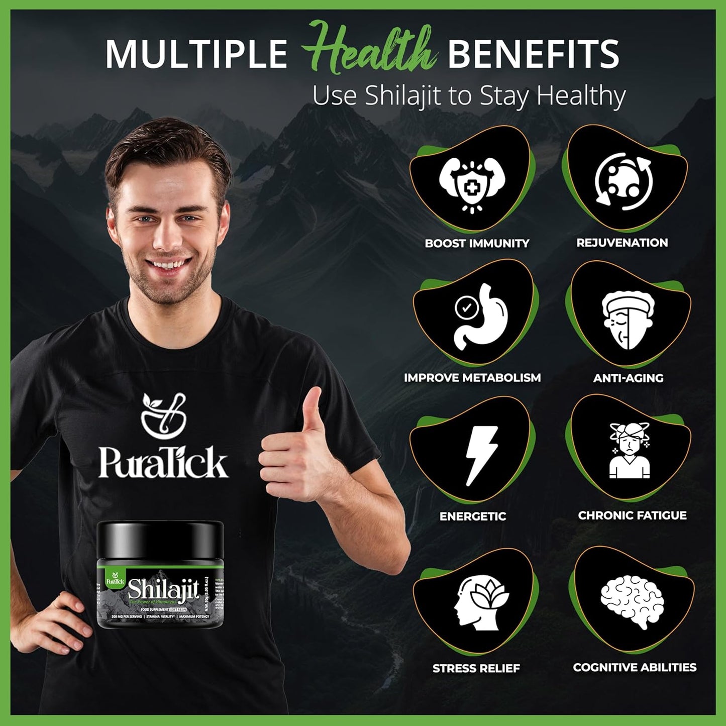 organic-puratick-shilajit-resin-30g---pure-himalayan-supplement-with-fulvic-acid-trace-minerals---natural-energy-immunity-brain-power---1-pack-3