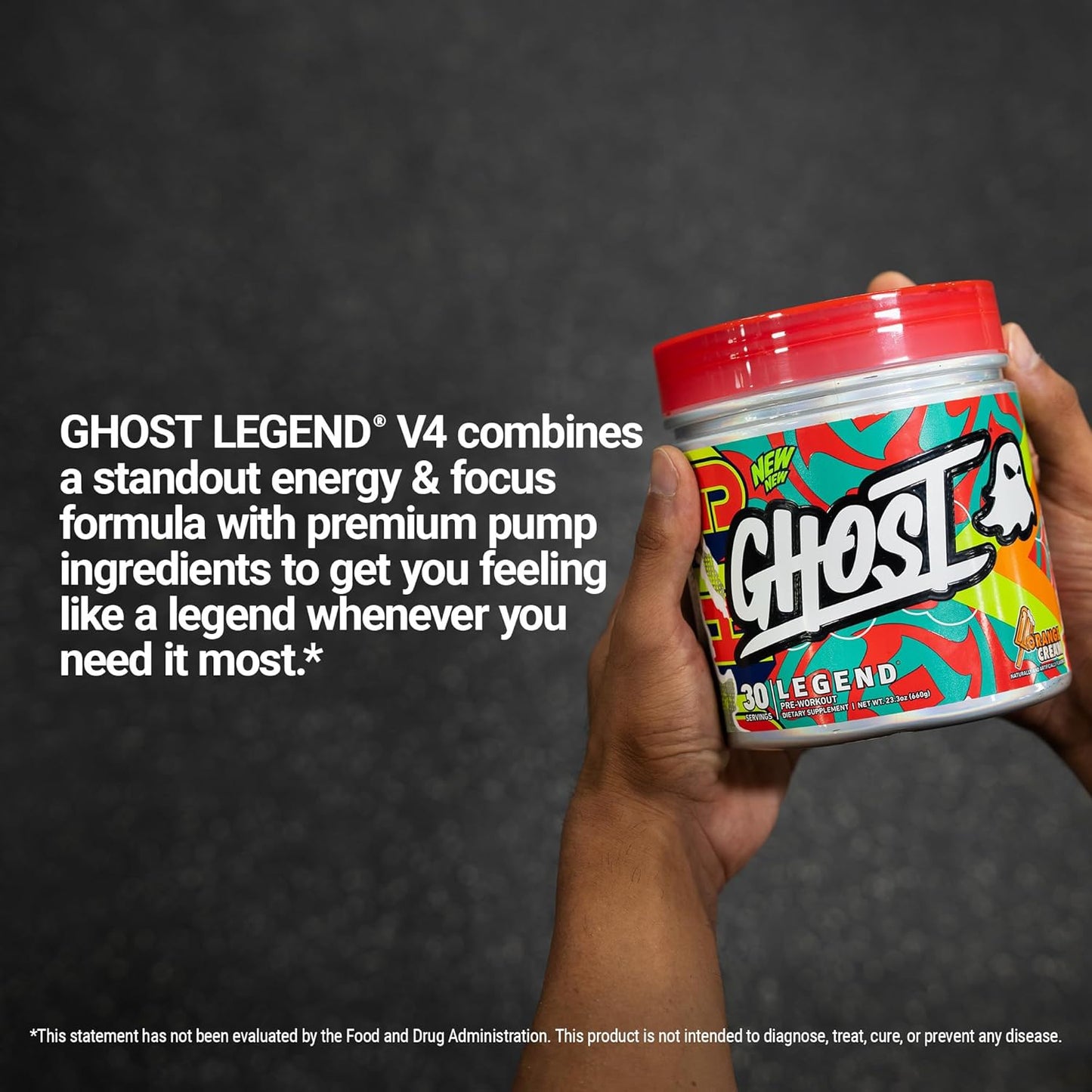 orange-cream-pre-workout-powder---30-servings-for-energy-focus-with-choline-l-citrulline-beta-alanine---ghost-legend-v4-for-men-women-5
