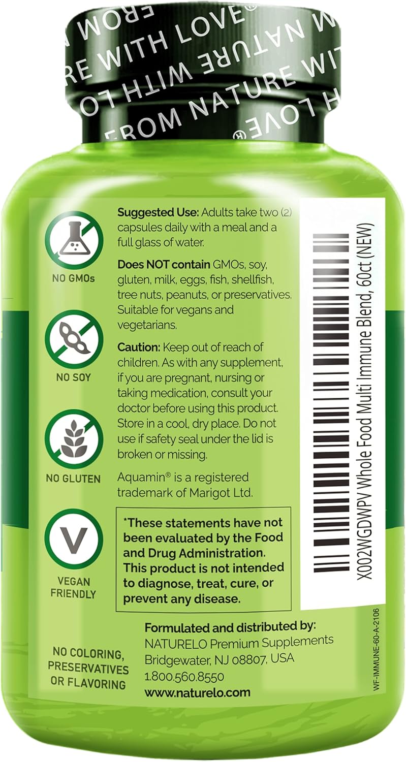 naturelo-whole-food-multivitamin-with-elderberry-mushrooms-immune-support---60-vegan-capsules---vitamin-c-d3-zinc---complete-multivitamin-2