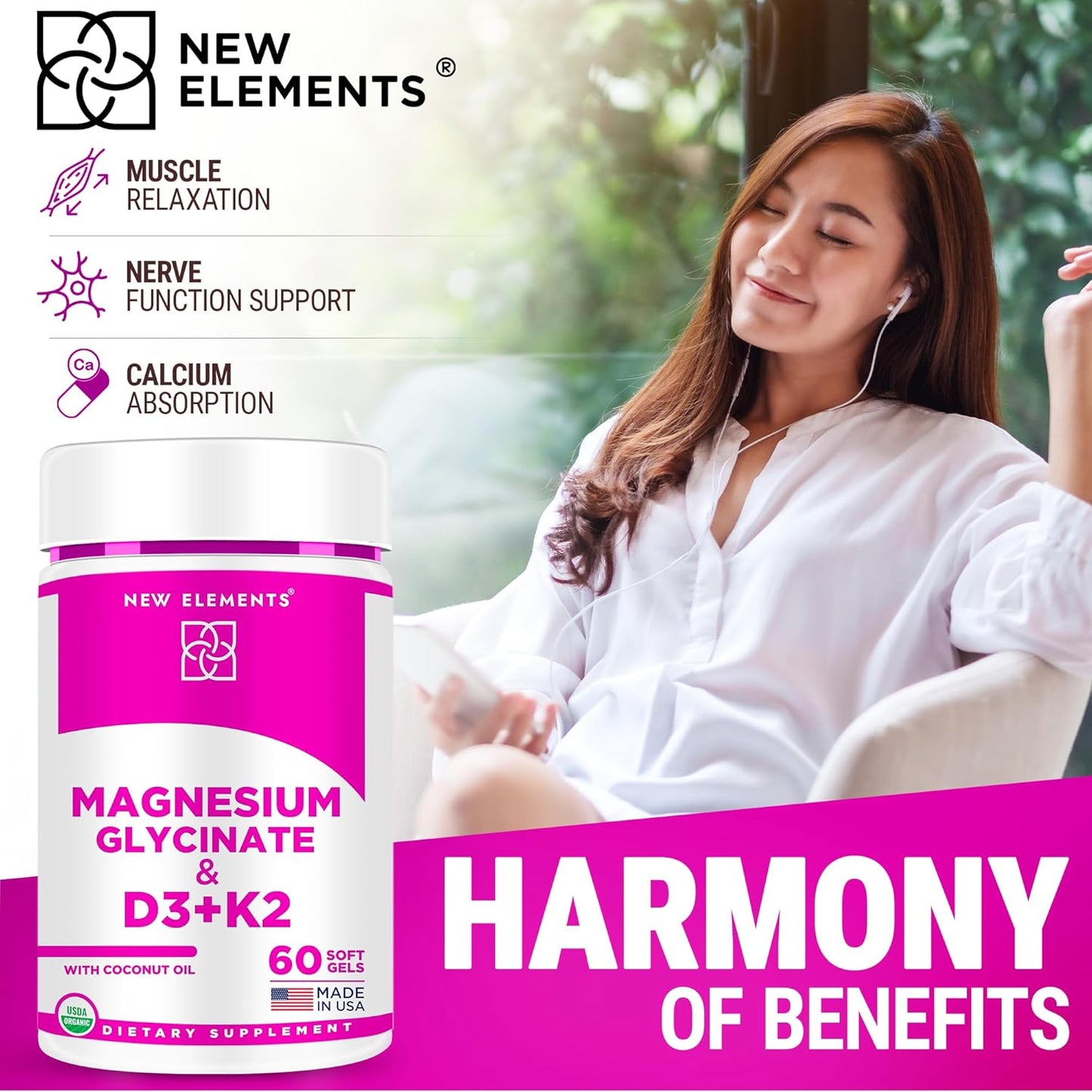 organic-biotin-gummies-with-keratin-collagen-peptides-magnesium-glycinate-vitamin-d3-k2-and-coconut-oil-hair-skin-and-bone-health-support-7