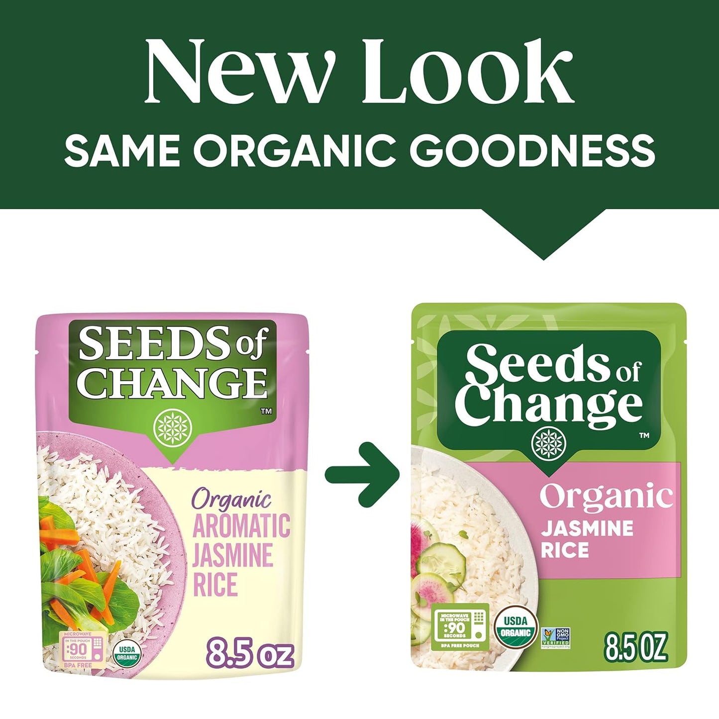 organic-aromatic-jasmine-rice-ready-to-heat-microwaveable-pack-of-12---85oz-each-by-seeds-of-change-3