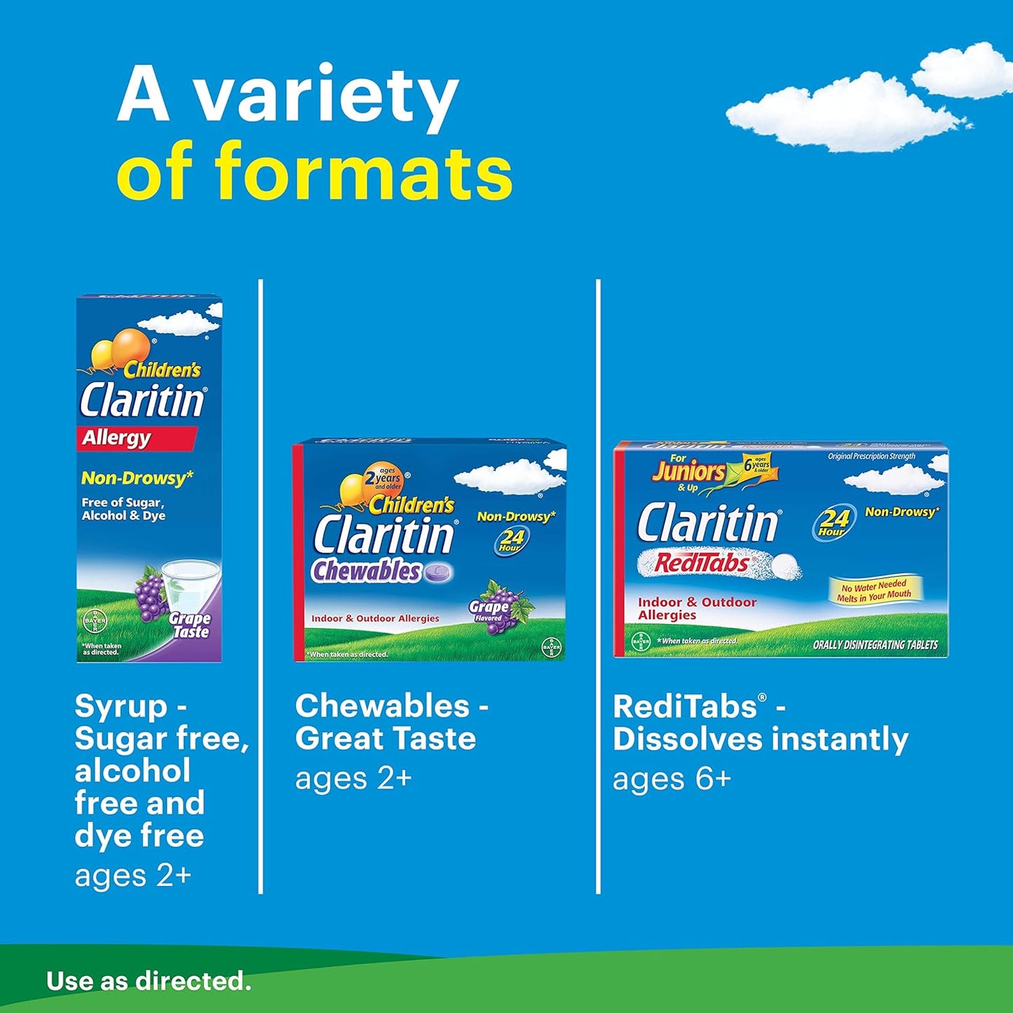 childrens-claritin-grape-allergy-oral-solution-non-drowsy-relief-in-2-hours-5-mg5-ml-4-fl-oz-10