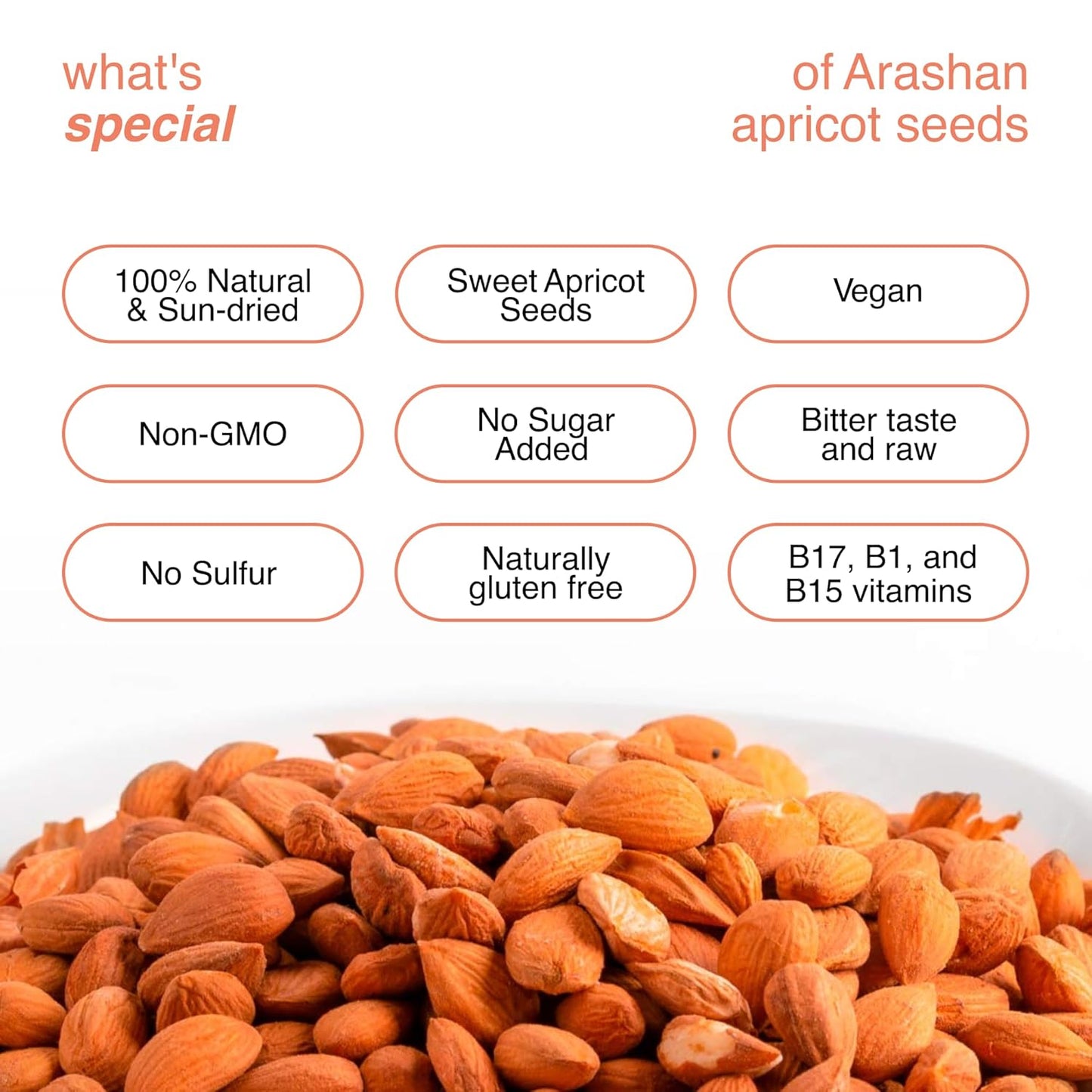 arashan-apricot-seeds---sweet-raw-apricot-kernels-from-kyrgyzstan-sundried-with-60-oil-1-lb-pack-2