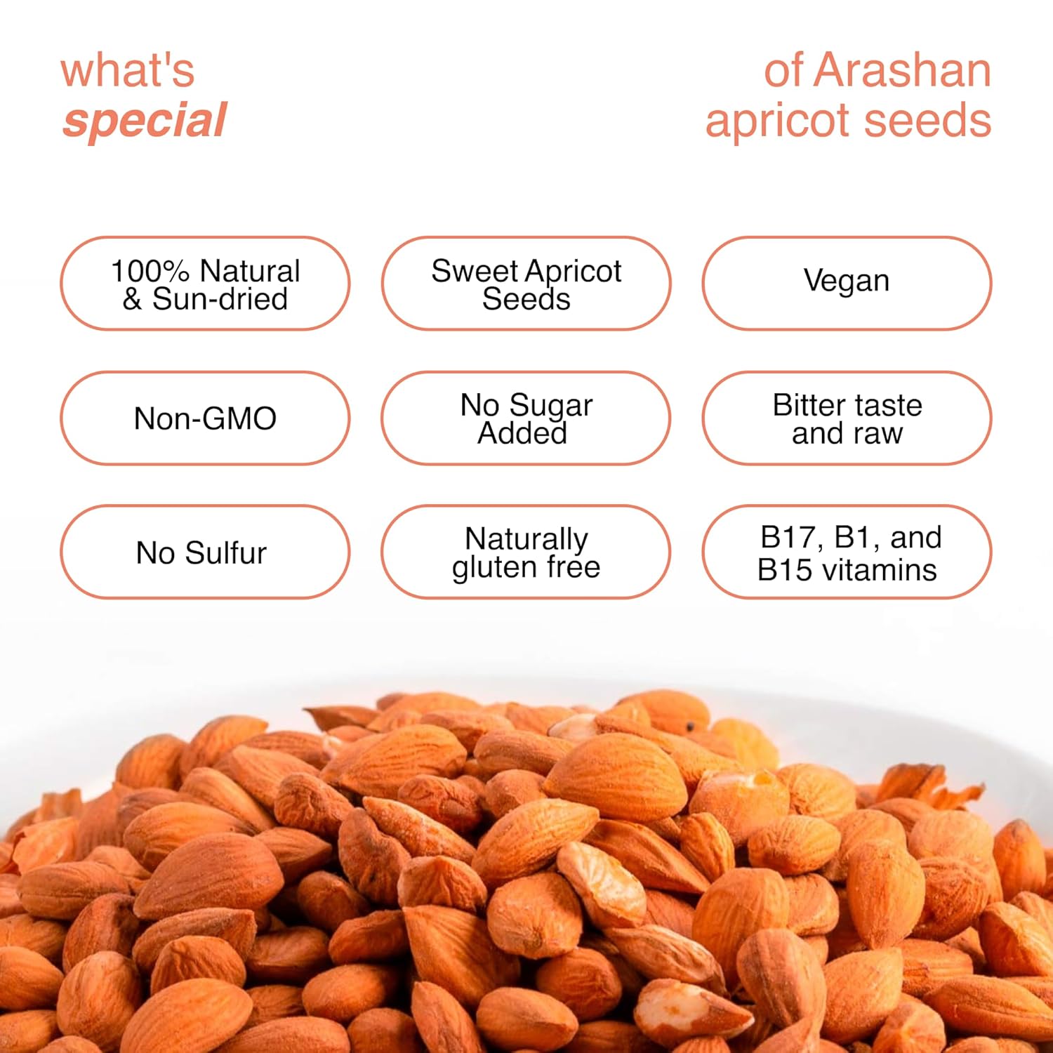 arashan-apricot-seeds---sweet-raw-apricot-kernels-from-kyrgyzstan-sundried-with-60-oil-1-lb-pack-2