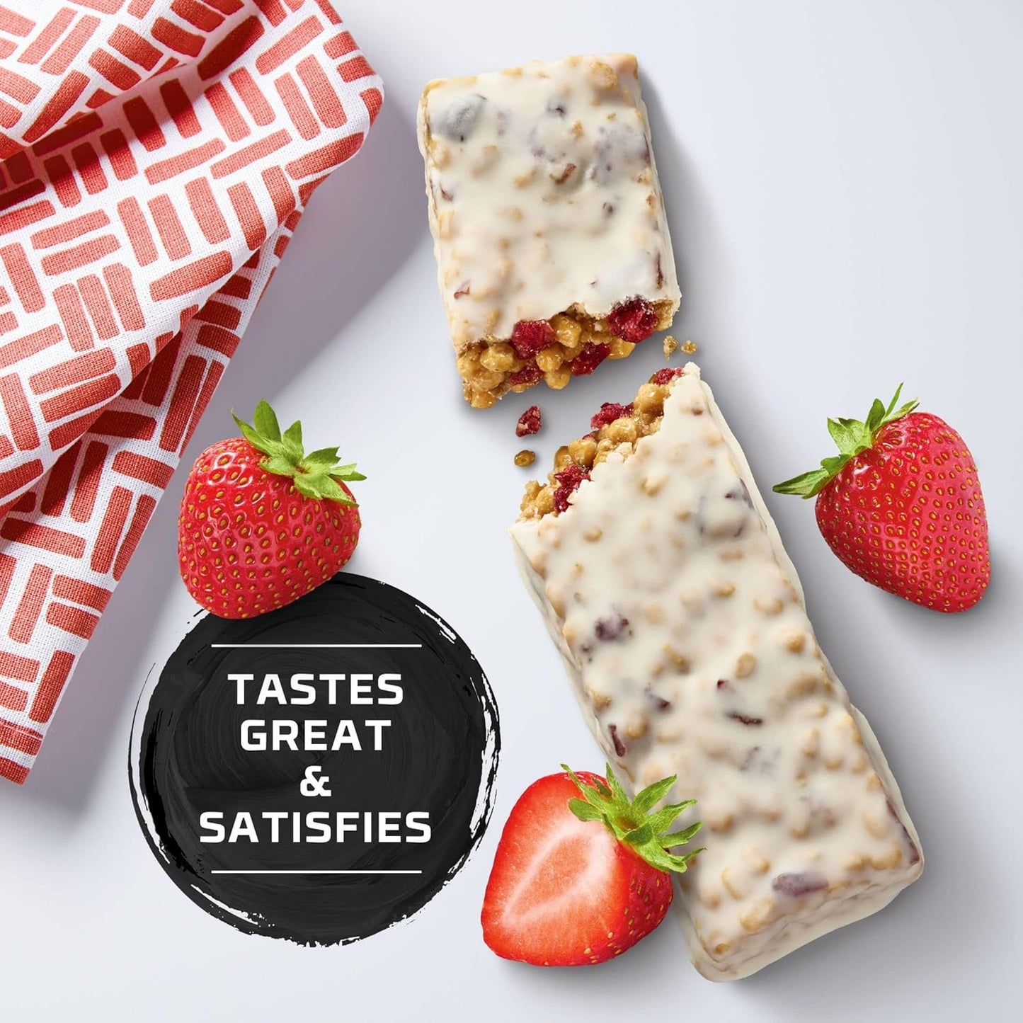 special-k-bar-strawberry-protein-meal-bars---12g-protein-high-in-fiber---pack-of-6-boxes-36-bars-3
