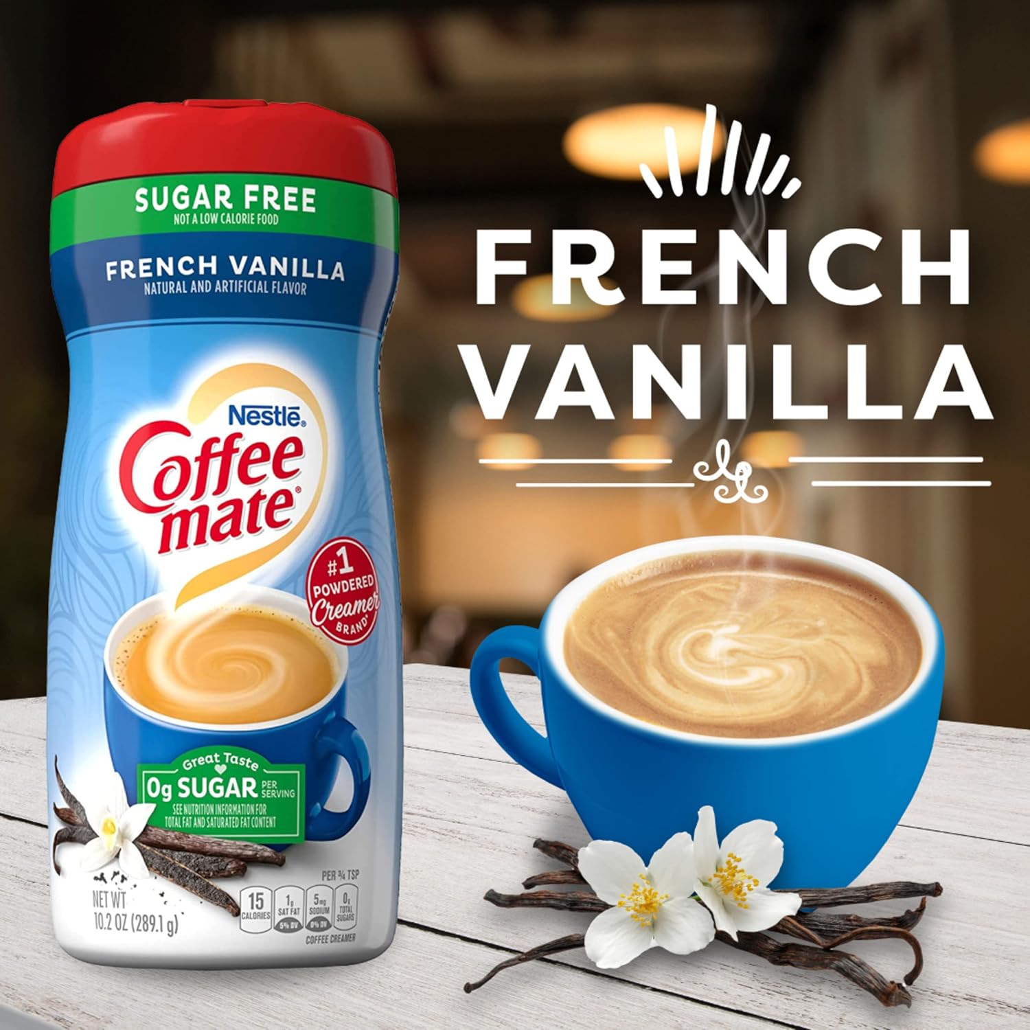 french-vanilla-sugar-free-powdered-coffee-creamer-102oz-pack-of-6-2