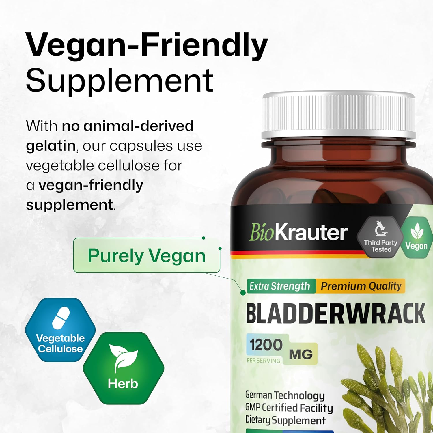 vegan-bladderwrack-capsules-1200mg---natural-marine-source-of-iodine---100-count---bio-krauter-5