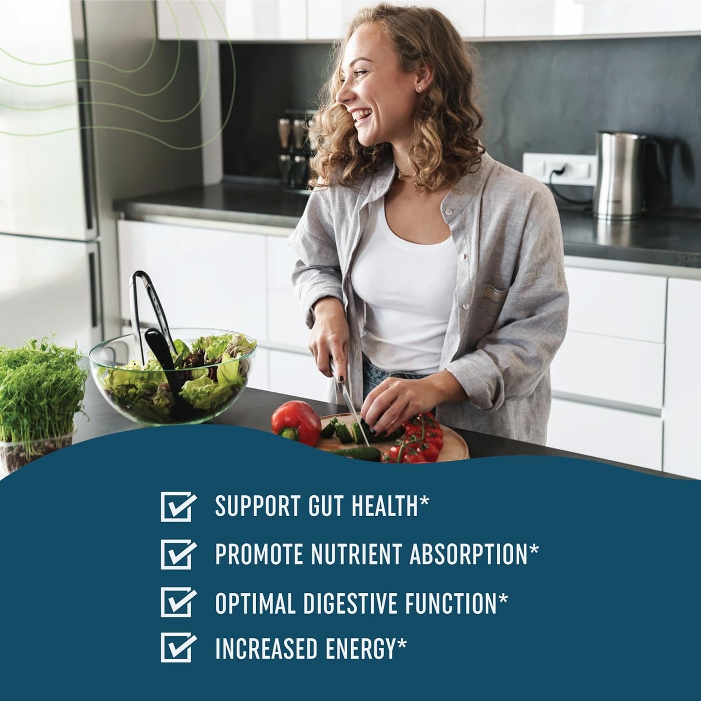 digestive-enzymes-and-probiotics-for-bloating-relief-and-gut-health-400mg-enzyme-blend-with-probiotic-strains-for-men-and-women-vegetarian-3rd-party-tested-60-ct-3