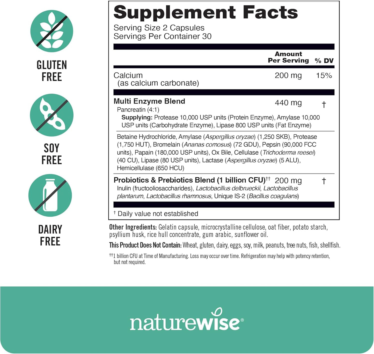 digestive-enzymes-with-probiotics-and-prebiotics-for-carbs-fats-proteins-and-fiber---soy-free-and-non-gmo---60-capsules-3