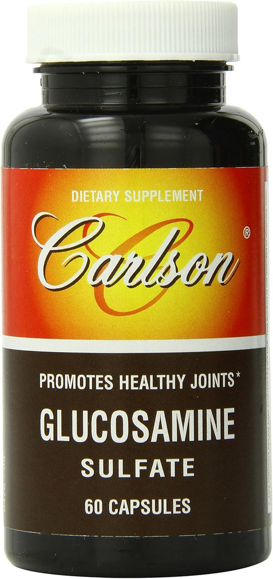 glucosamine-sulfate-750mg-capsules-by-carlson-labs---60-count-1
