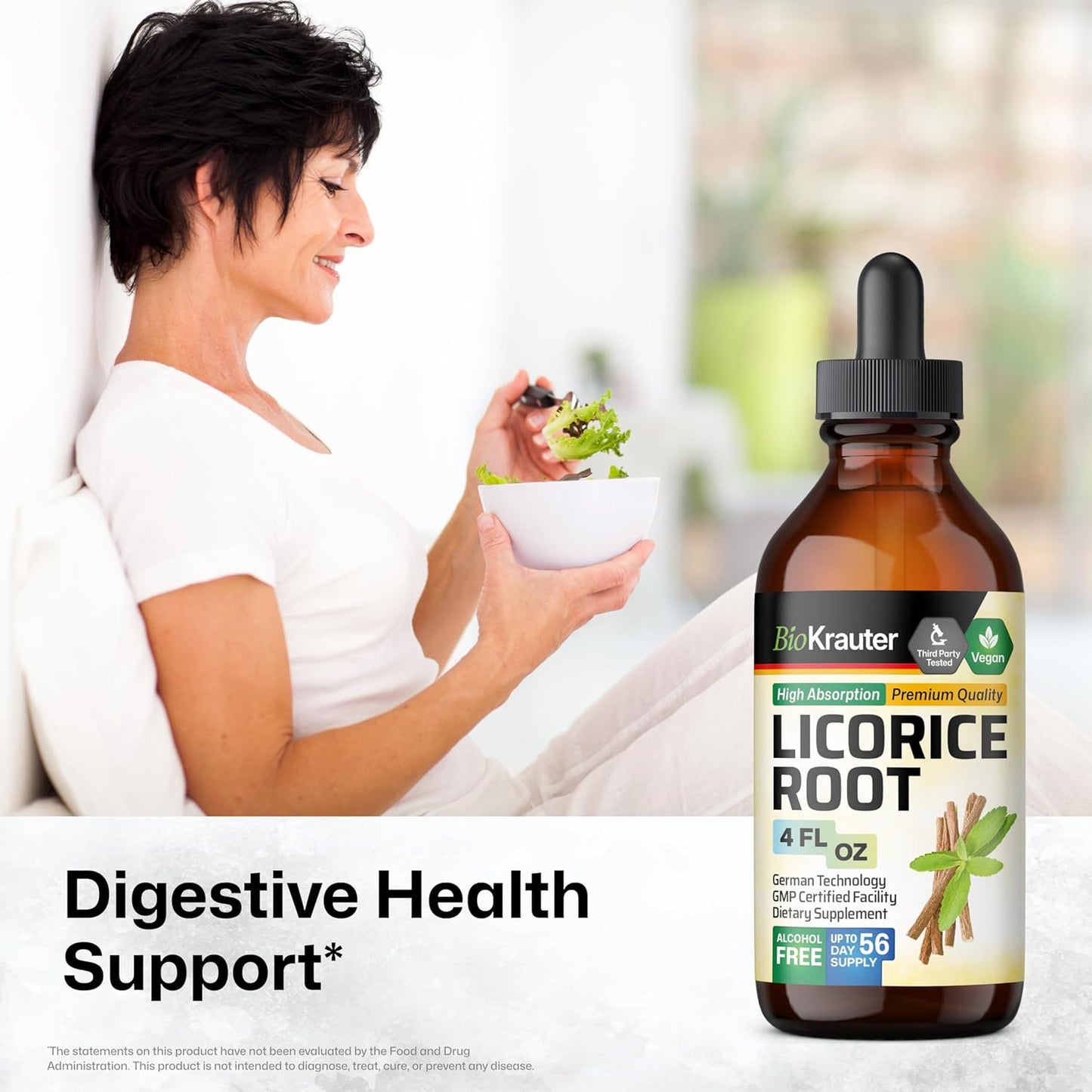 4-fl-oz-licorice-root-and-lobelia-tincture-by-bio-krauter---herbal-remedy-for-health-wellness-2