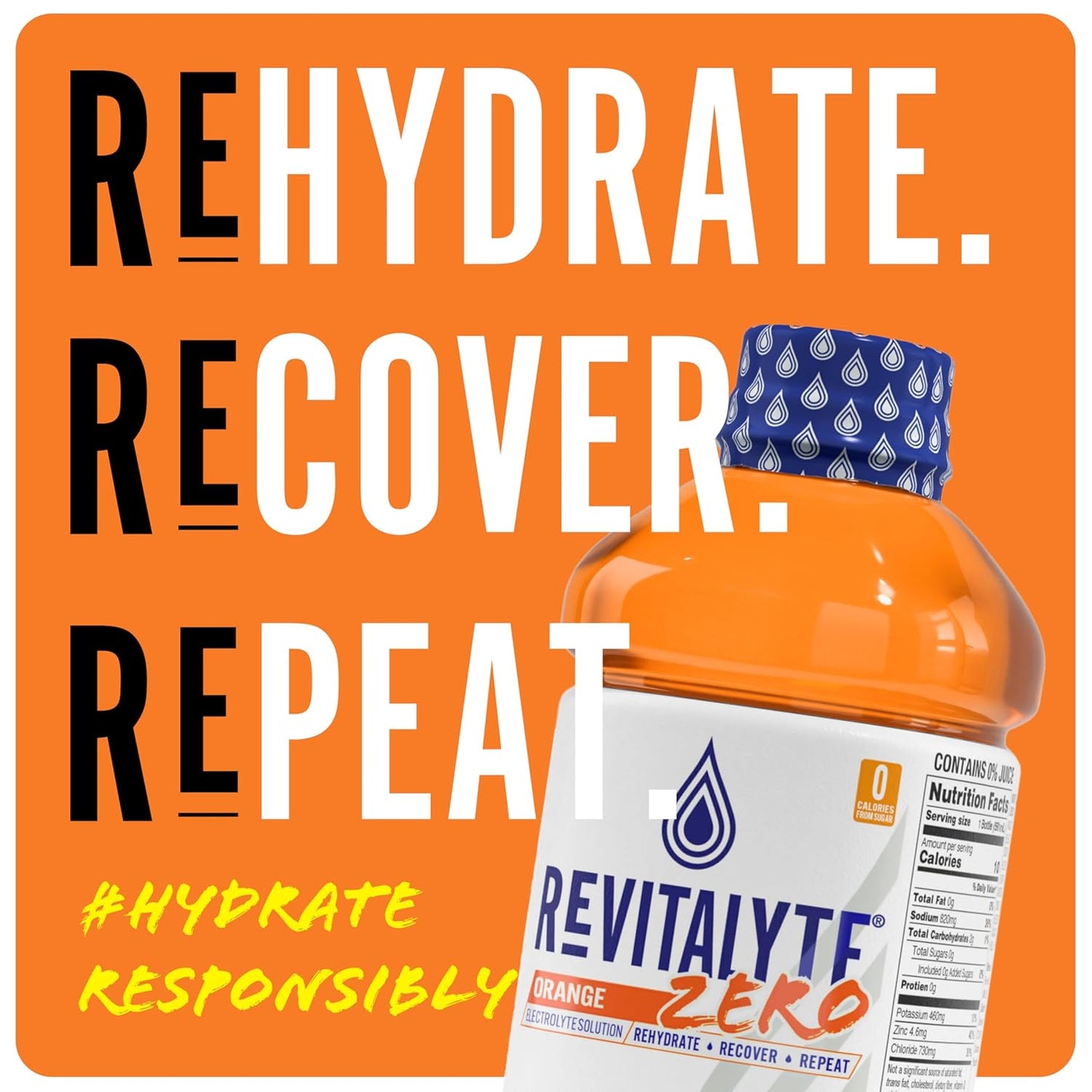 revitalyte-orange-zero-sugar-electrolyte-drink-12-pack-20oz-bottle-rapid-hydration-recovery-drink-7