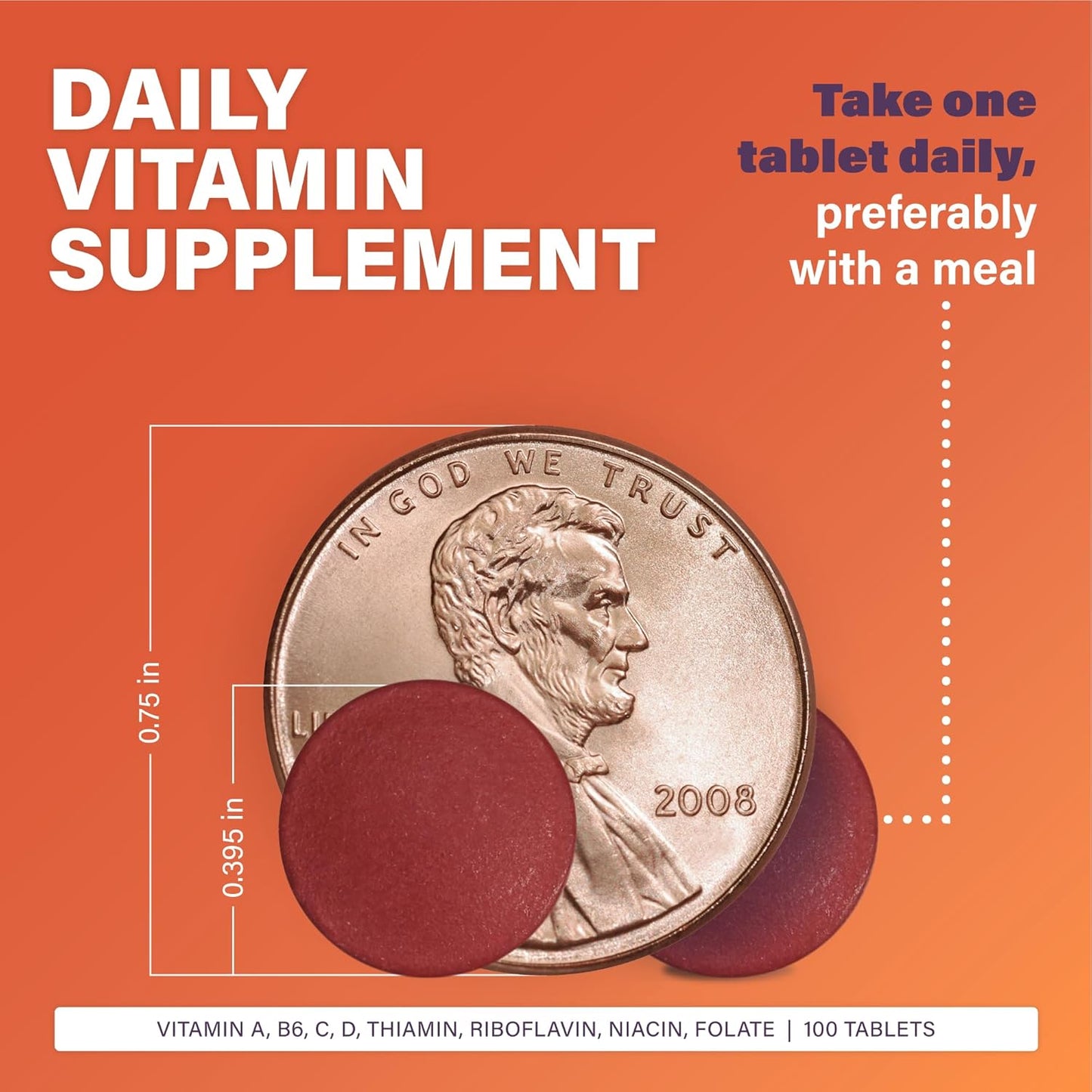 rugby-laboratories-daily-vite-multivitamin---100-tablets---daily-vitamin-supplement-for-rugby-players-2