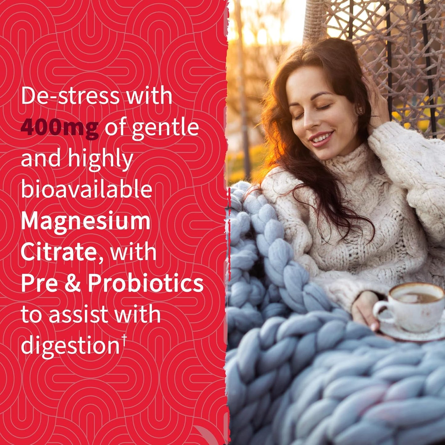 dr-formulated-magnesium-citrate-gummies-with-prebiotics-probiotics---stress-sleep-support---vegan-gluten-free---60-raspberry-gummies-3