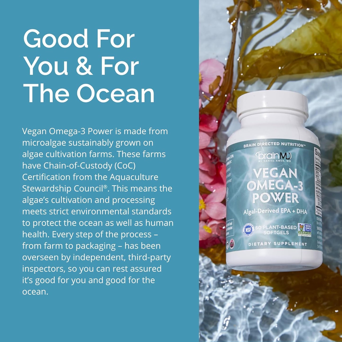 plant-based-vegan-omega-3-softgels-for-focus-memory-heart-health---60-softgels-1100-mg-epa-dha---non-gmo-gluten-free---30-servings-6