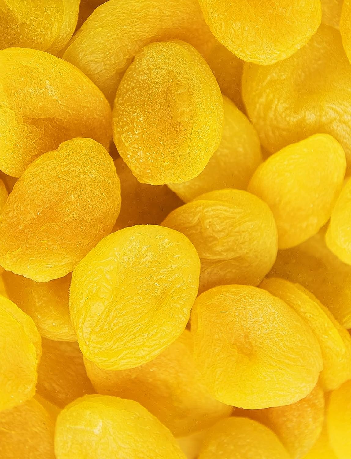 anna-and-sarah-large-turkish-apricots-2-lbs---resealable-bag---premium-quality-snack-pack---big-size-juicy-and-flavorful-5