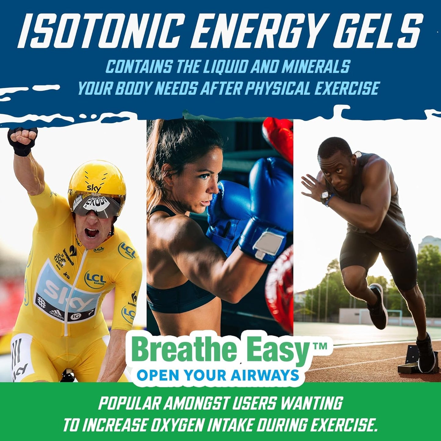 applied-nutrition-endurance-energy-isotonic-gel---cola-flavor-20-pack-60g-each-ean-5056555201404-4