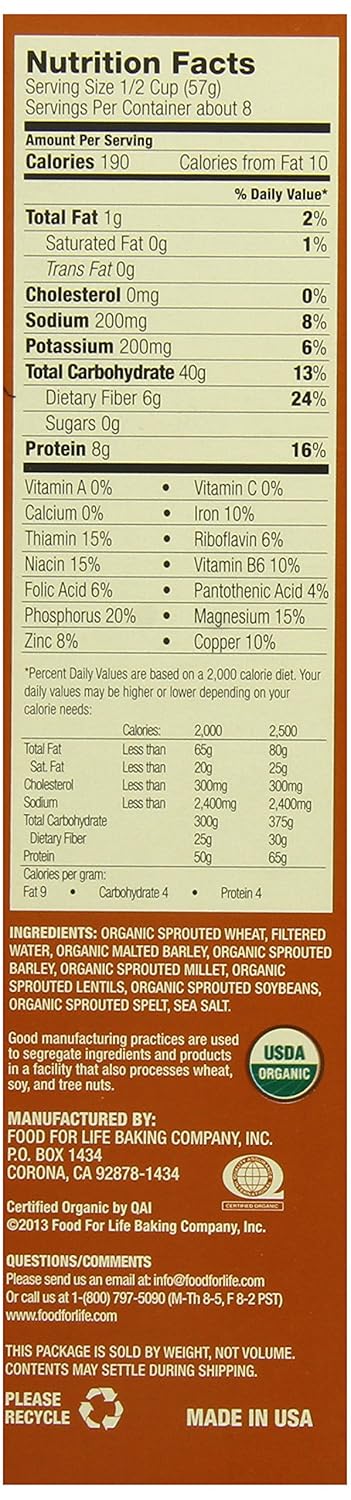 organic-sprouted-whole-grain-cereal---food-for-life-ezekiel-49-original-flavor---16oz-boxes-pack-of-6-4