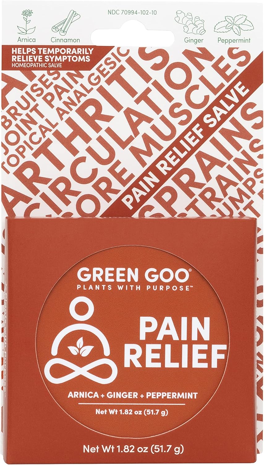 green-goo-natural-arnica-pain-relief-skin-care-salve---182-oz-tin-3