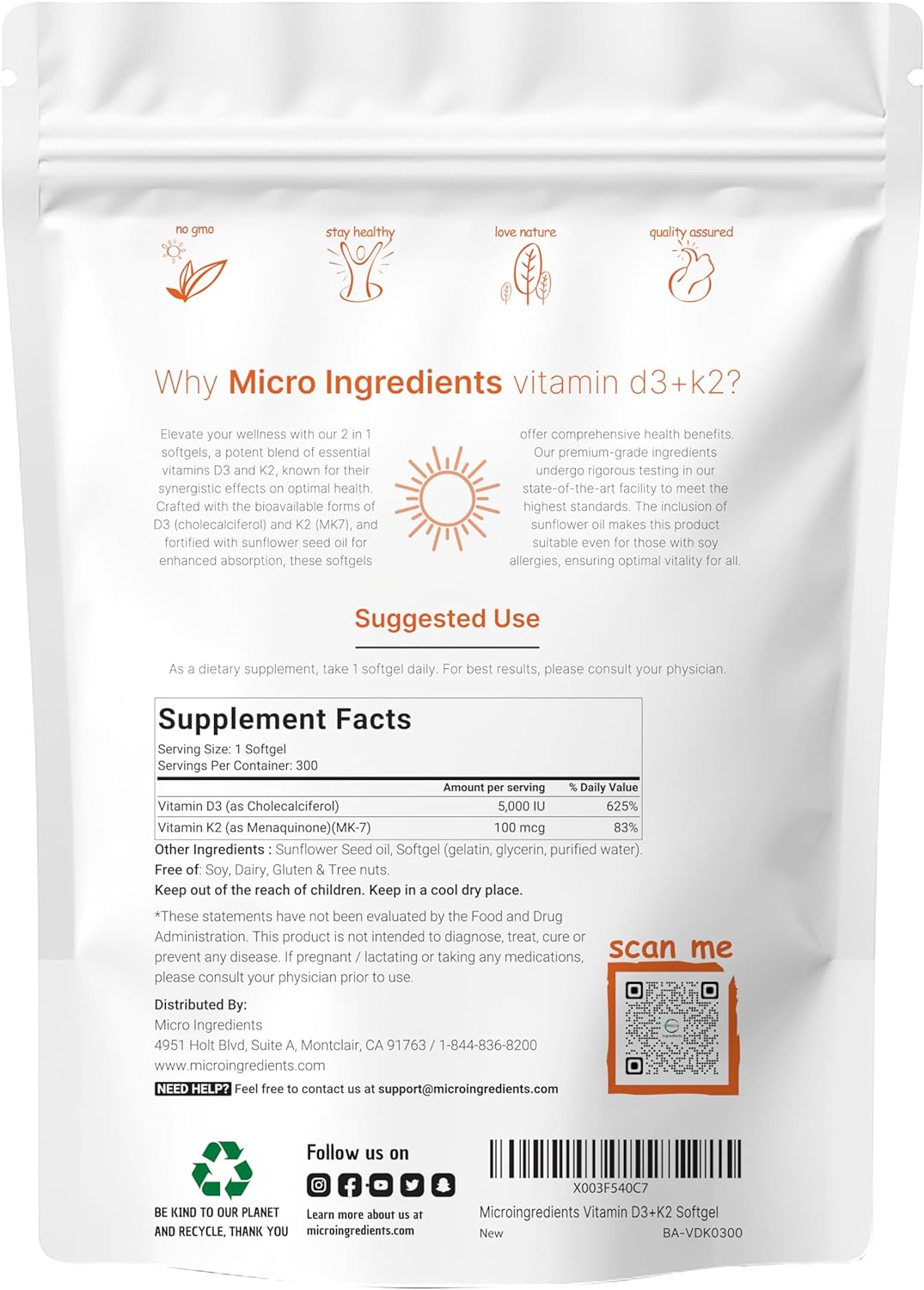 vitamin-d3-k2-softgels-vegan-omega-3-algae-oil-bundle-essential-sunshine-vitamins-full-spectrum-omega-3-alternative-3