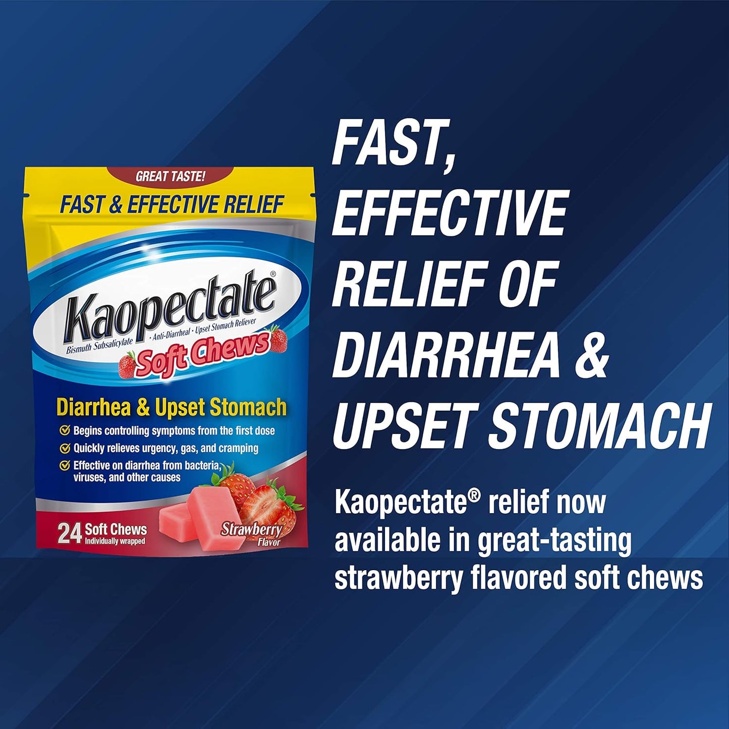kaopectate-anti-diarrheal-soft-chews-and-upset-stomach-relief-liquid-bundle---24-count-soft-chews-11-fl-oz-liquid-3