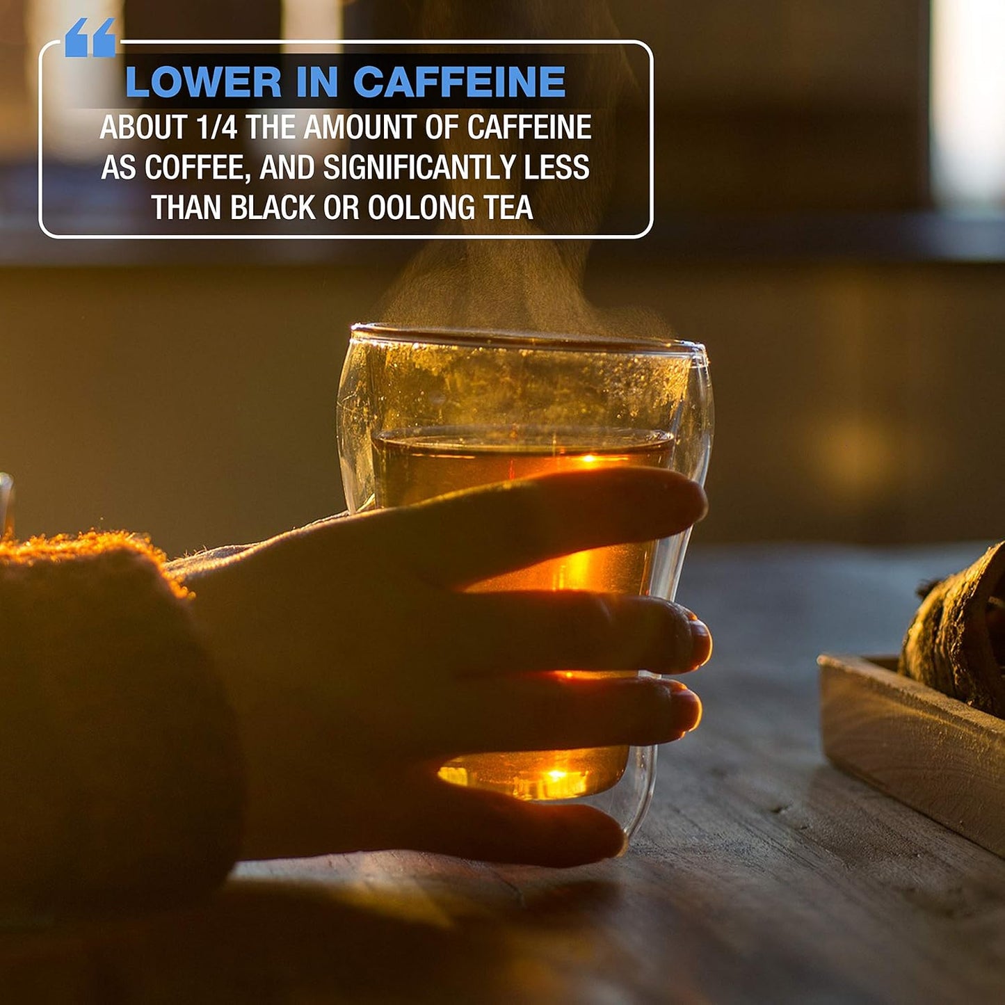 organic-green-tea-with-natural-blueberry-flavor---50-double-chambered-bags---low-caffeine-gourmet-tea---certified-organic-4