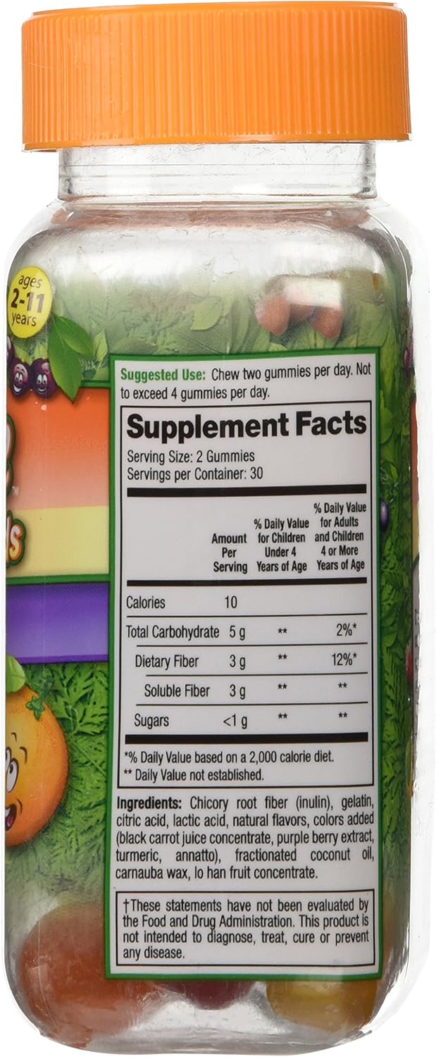childrens-fiber-gummies---60-count-daily-fiber-supplement-for-kids-2