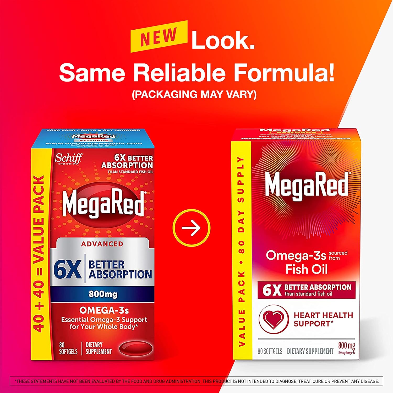 megared-advanced-6x-absorption-softgels---omega-3-fish-oil-supplement-800mg-80-count---epa-dha-for-heart-brain-joints-eyes-6