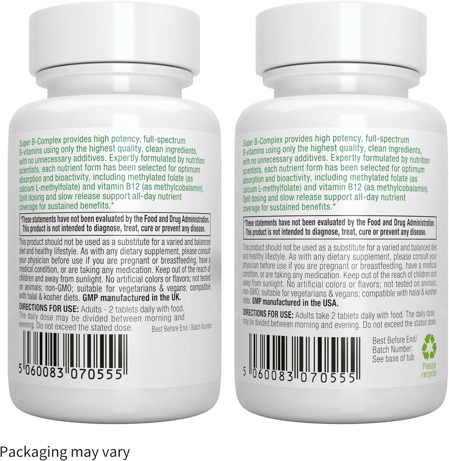 igennus-super-b-complex-zinc-bundle-for-vegans-methylated-b-complex-25mg-chelated-zinc-picolinate-bisglycinate-copper-7