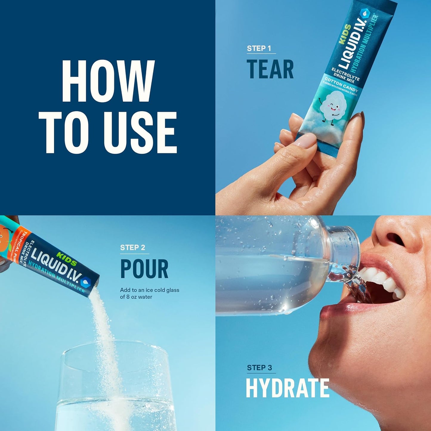 liquid-iv-hydration-multiplier-kids---crisp-red-apple-electrolyte-powder-drink-mix-2-pack---16-servings-5