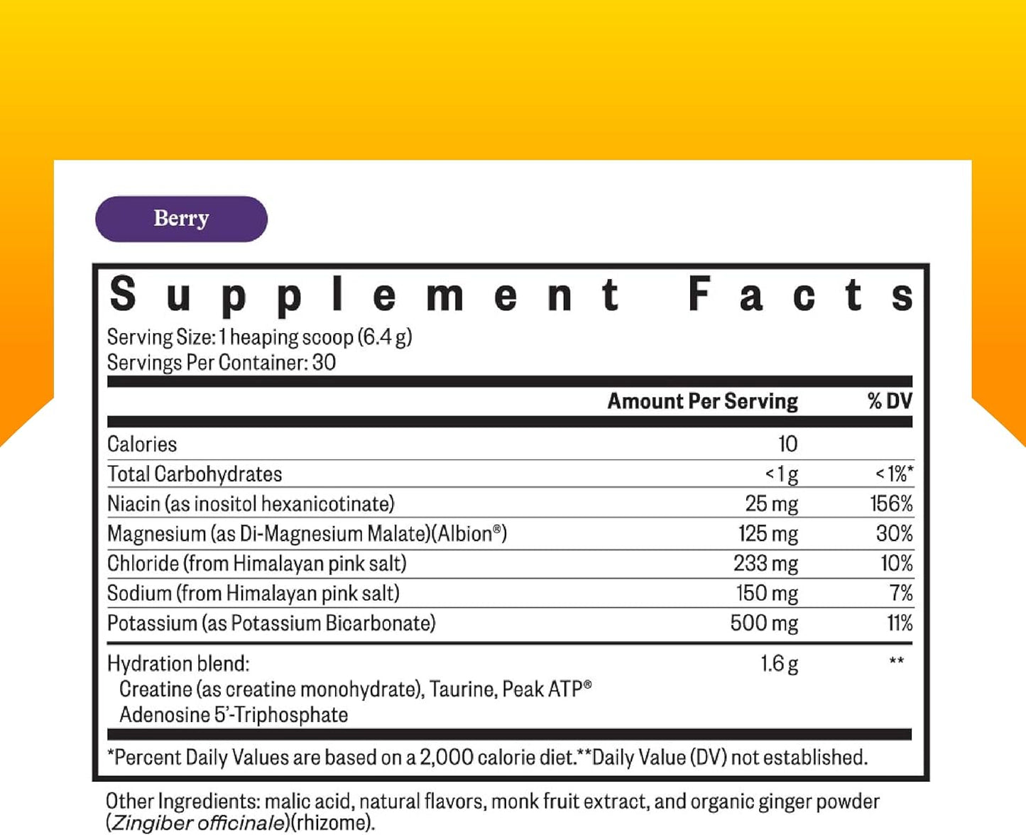 vegan-electrolyte-powder-for-healthy-energy-hydration-berry-flavor-supports-endurance-muscle-health-30-servings-2