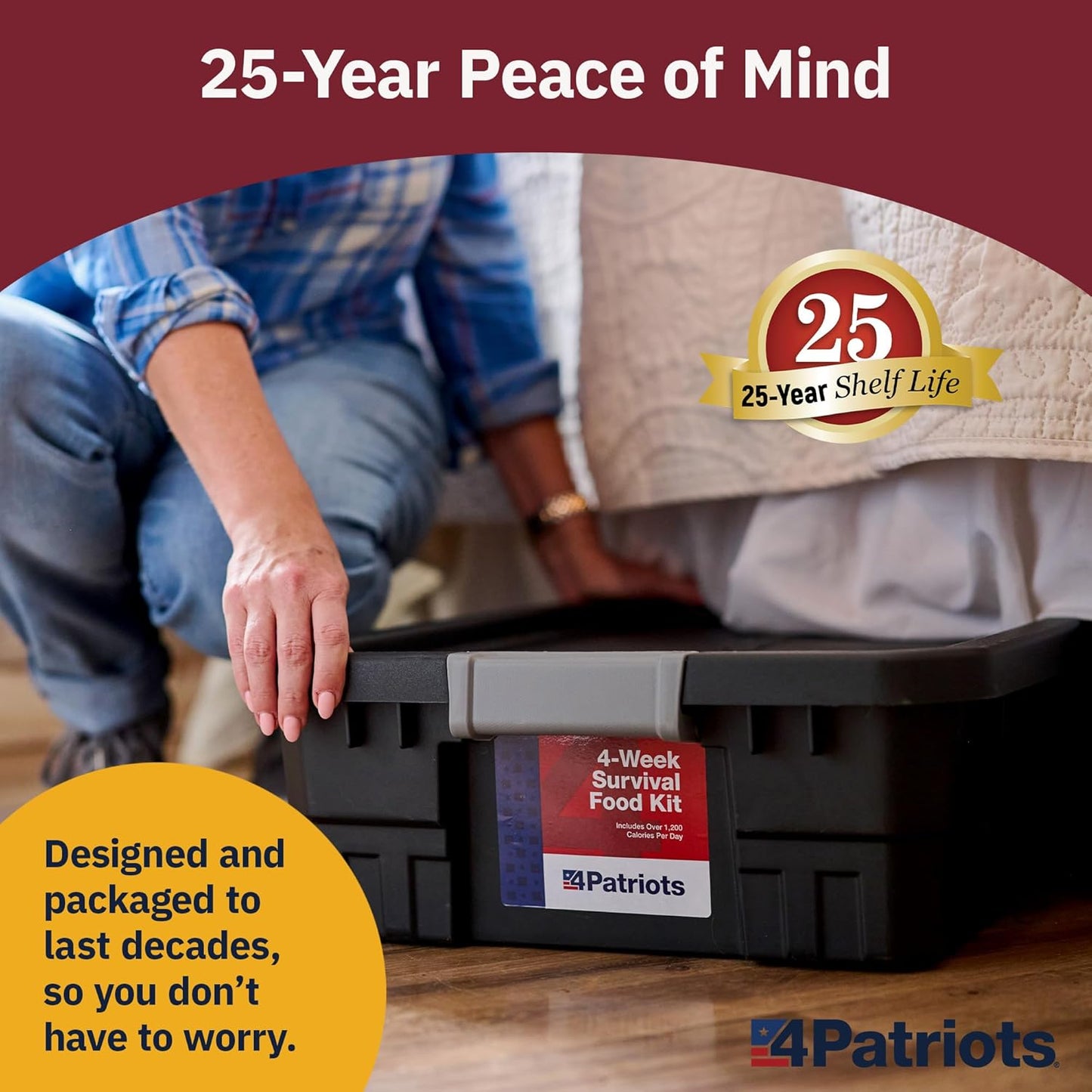 long-lasting-emergency-food-supply-kit-with-192-servings-for-4-weeks---25-year-shelf-life-by-4patriots-5