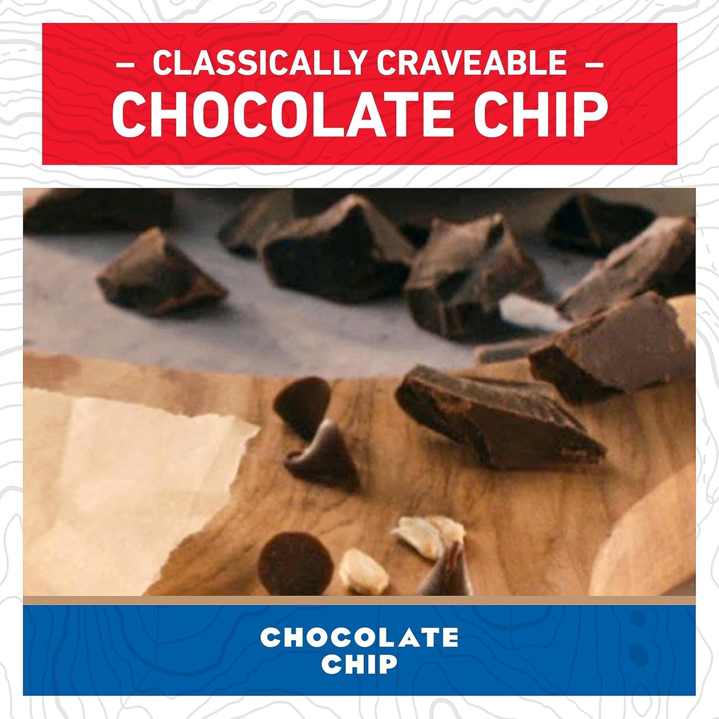 organic-chocolate-chip-clif-bar-energy-bars---full-size-mini---non-gmo-plant-based---20-count---24-oz-099-oz-8