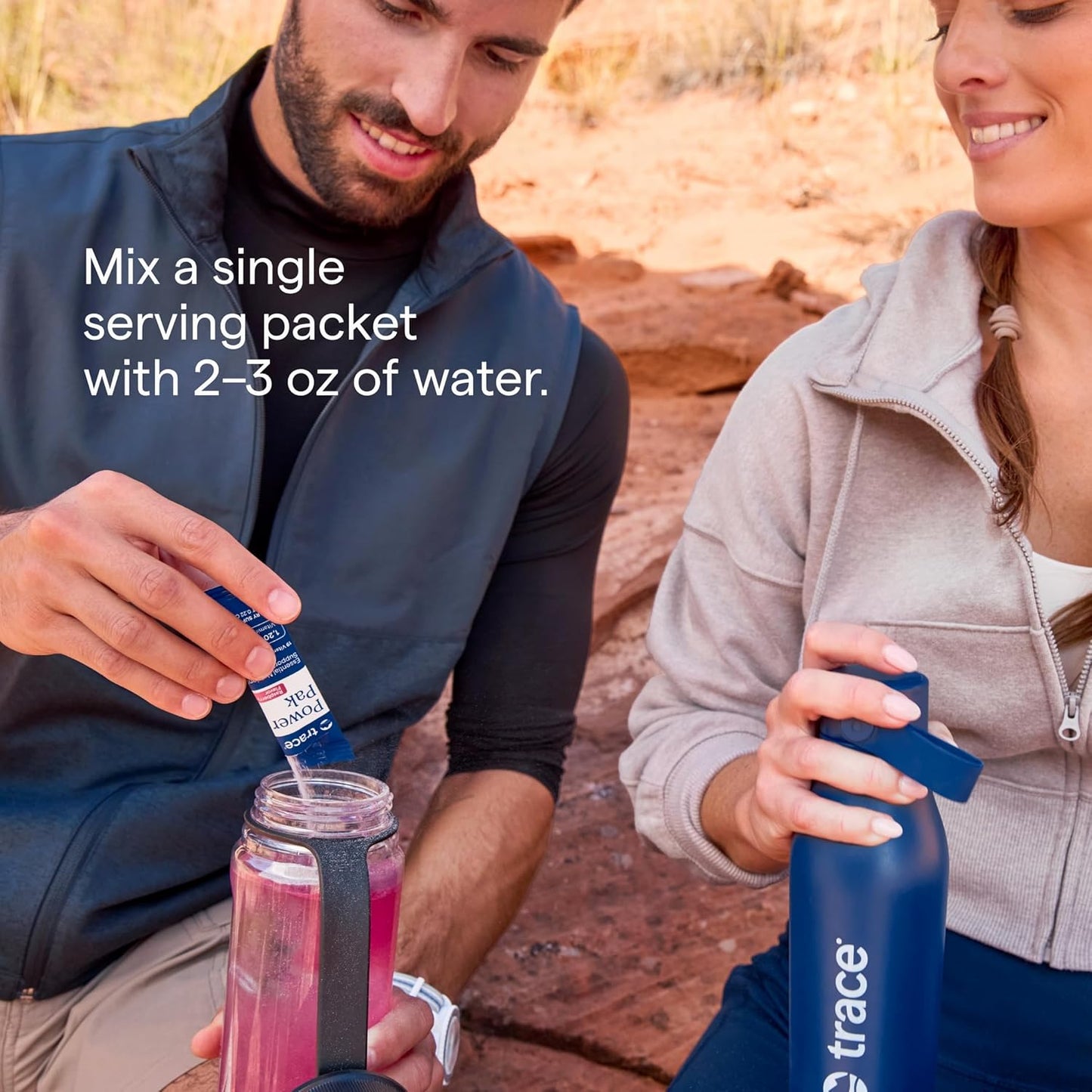 concord-grape-electrolyte-powder-packets-with-trace-minerals-and-vitamin-c---boost-immunity-and-energy---30-packets-4