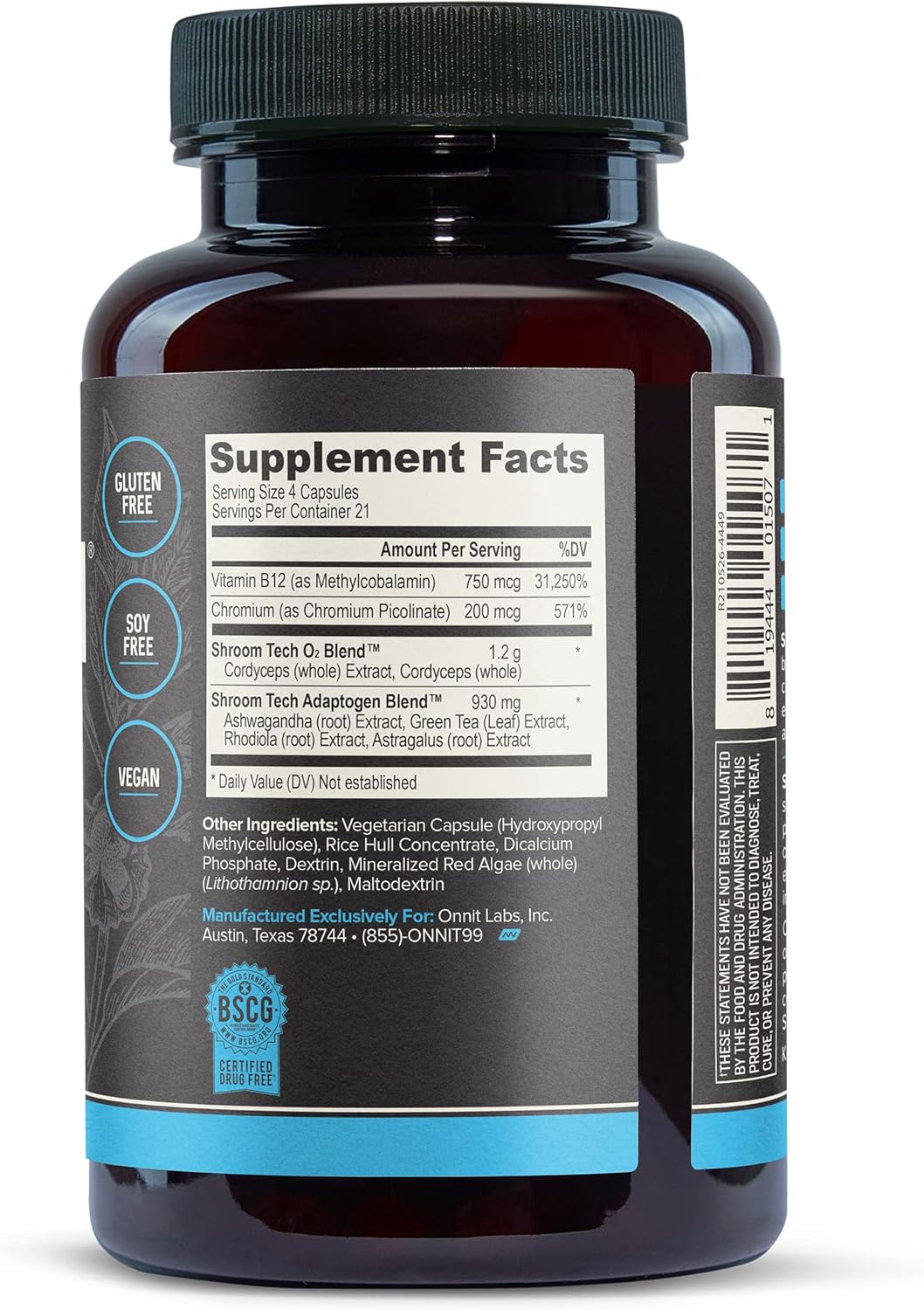 onnit-shroom-tech-sport---cordyceps-mushroom-preworkout-supplement-84ct---clinically-proven-formula-for-athletic-performance-4