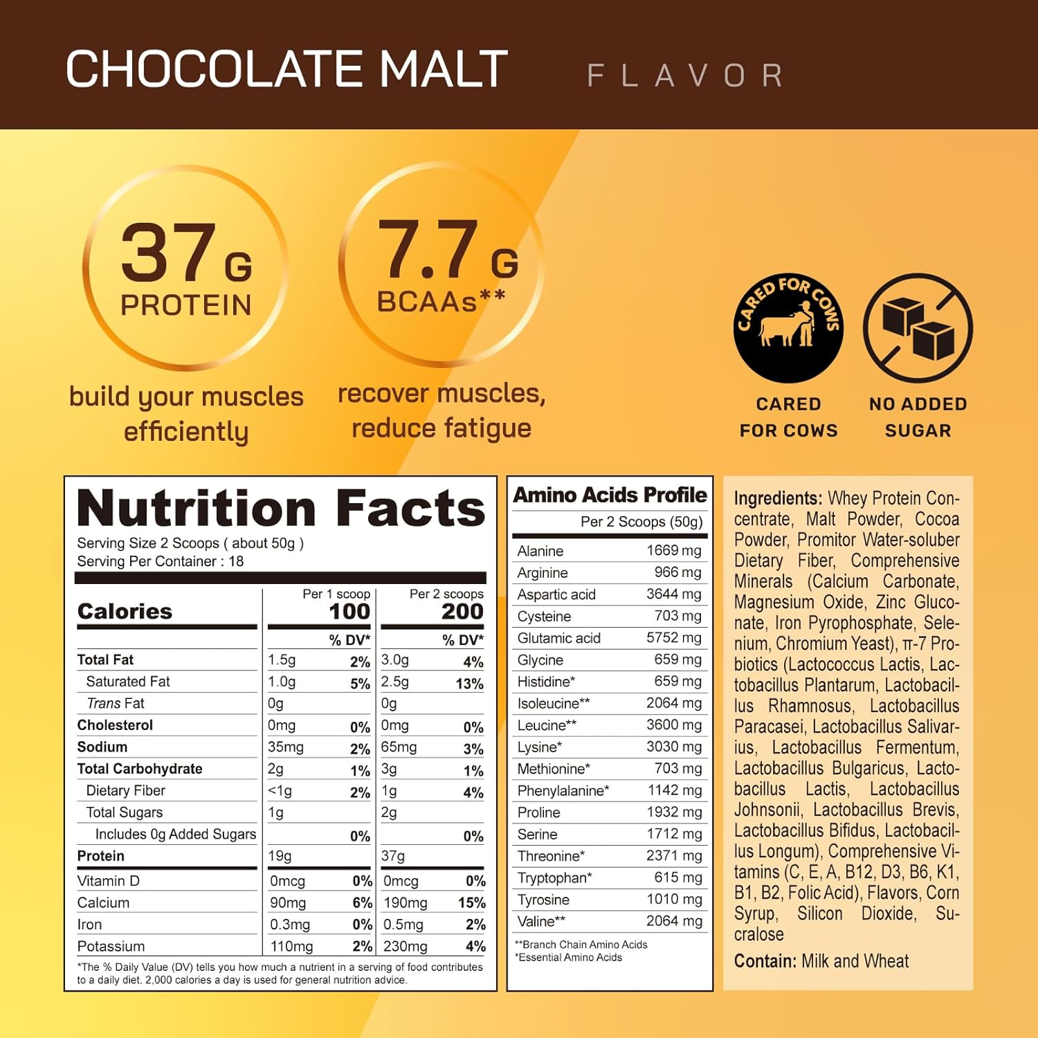 premium-grass-fed-whey-protein-powder-with-bcaas---2lb-18-servings---gopower-3