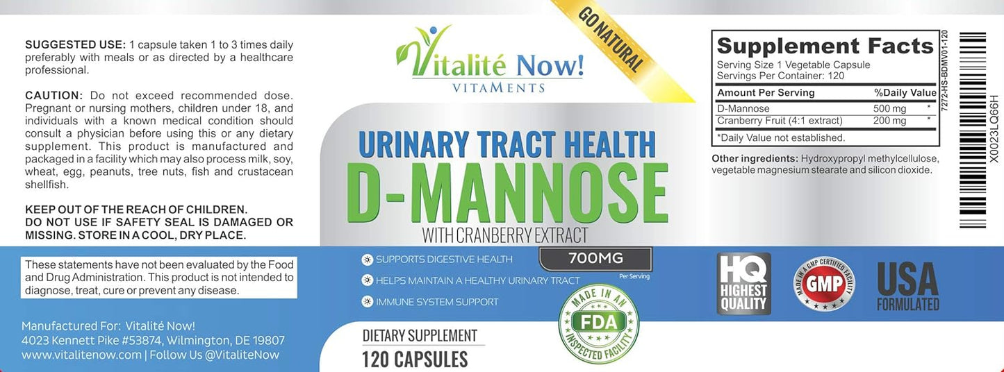 high-strength-pure-d-mannose-with-cranberry-extract---uti-support---digestive-immune-health---700mg---non-gmo---120-pills-by-vitalit-now-6