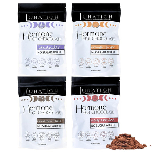 organic-cacao-powder-hot-chocolate-with-hormone-supporting-adaptogens-for-female-cycle-syncing---40-oz-pack-of-4-1