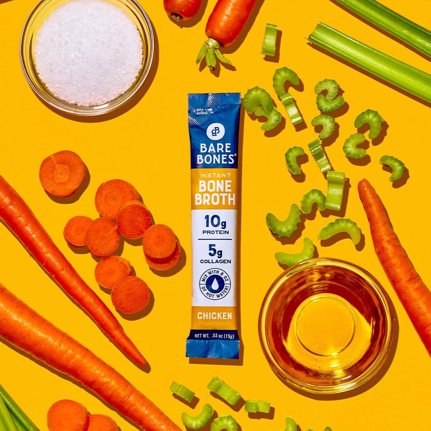 instant-chicken-bone-broth-powder-mix-savory-on-the-go-packets-keto-paleo-friendly-10g-protein-8-pack-6