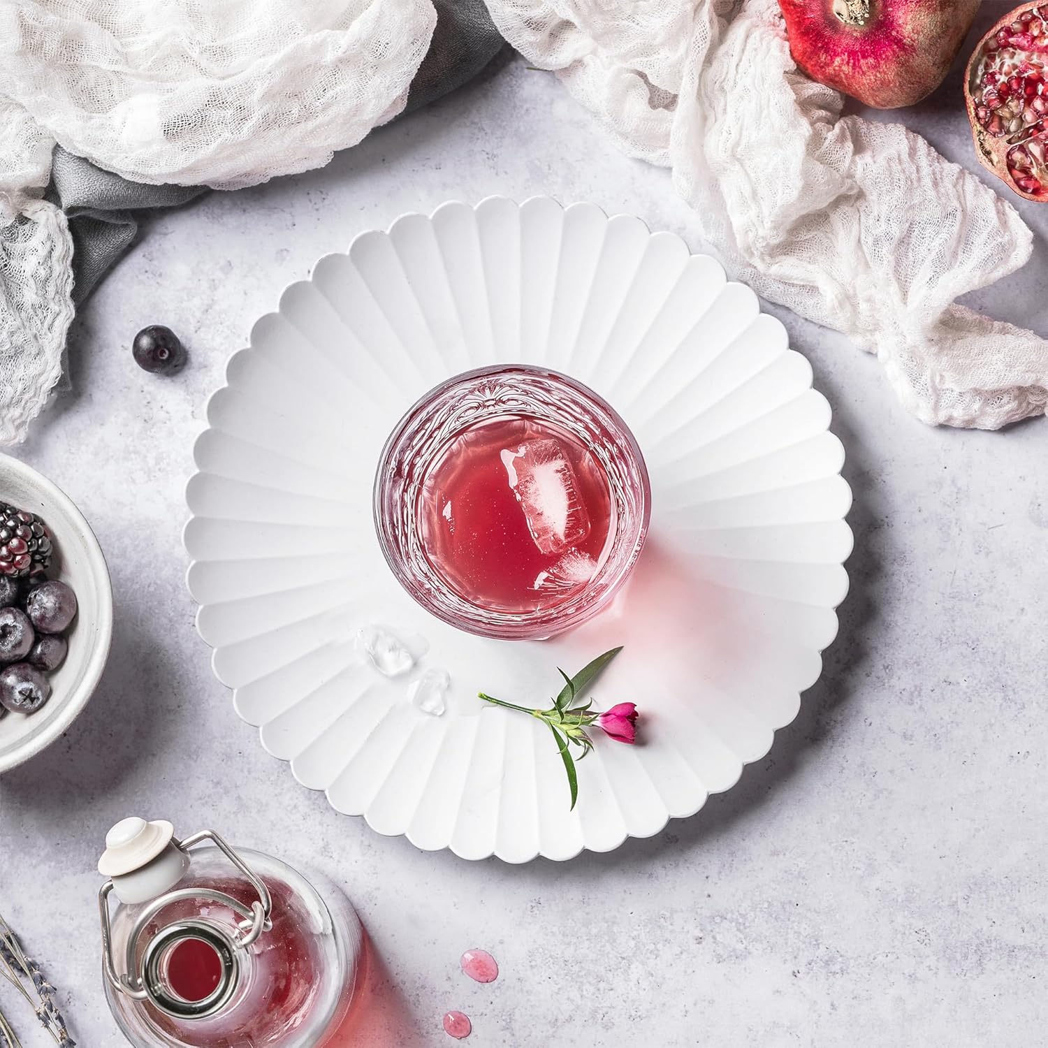 organic-pomegranate-fruit-extract-powder---1-lb-of-unsweetened-smoothie-mix-in-with-pure-original-ingredients-4