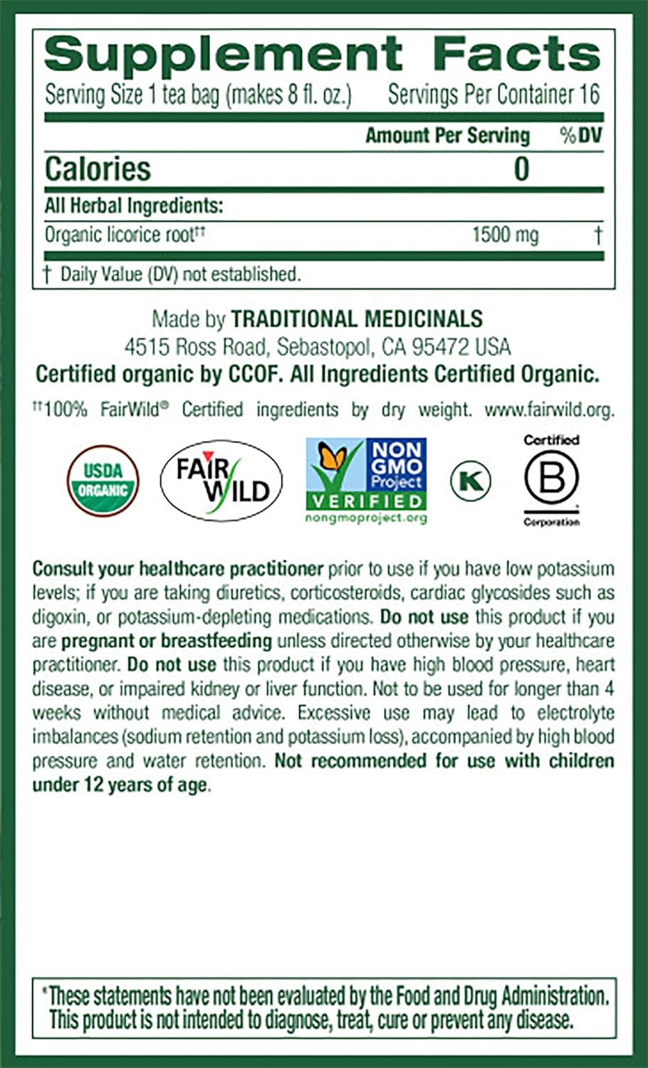 organic-licorice-root-herbal-tea---traditional-medicinals-16-bags-2