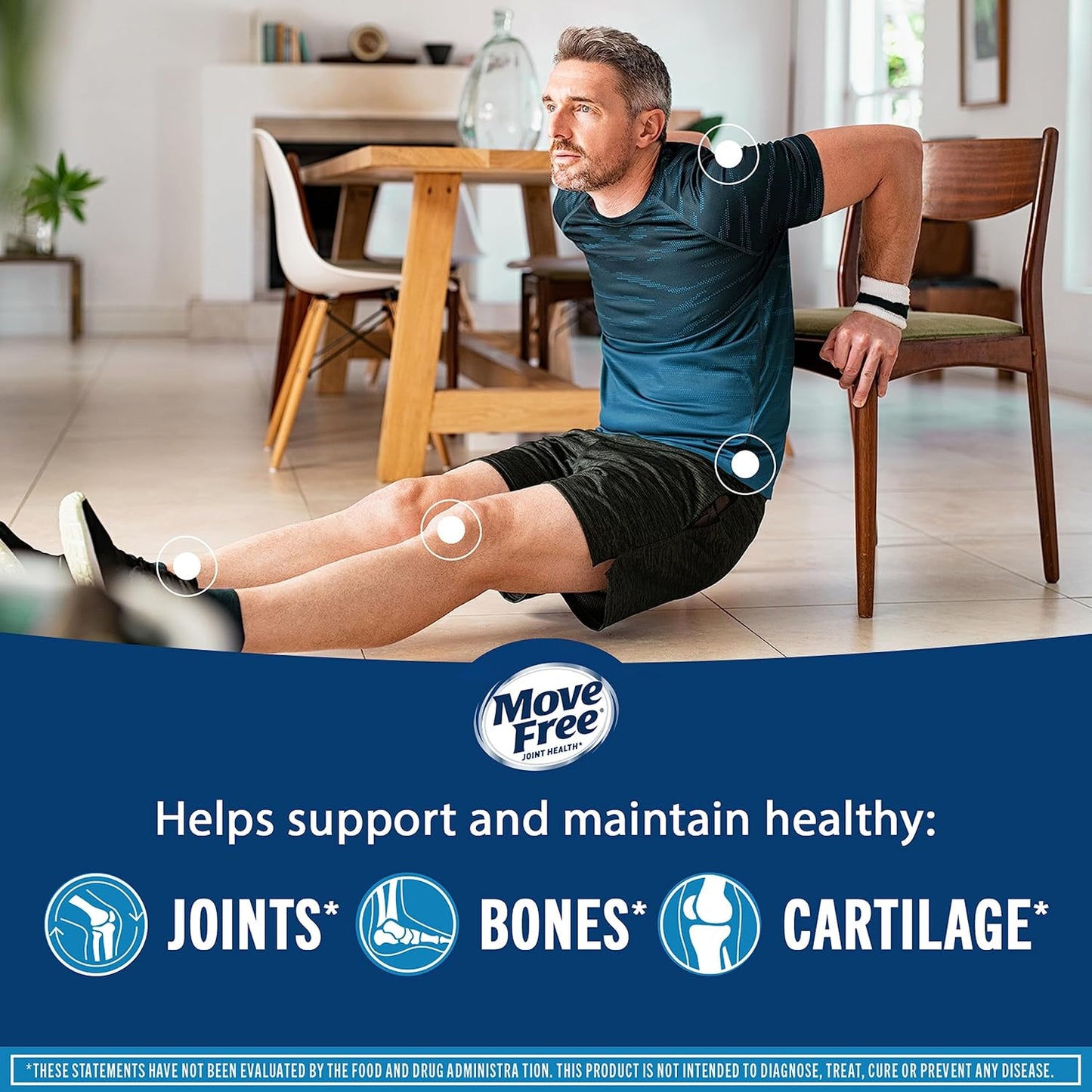 joint-support-supplement-with-glucosamine-chondroitin-msm-vitamin-d3-for-mobility-comfort-strength-flexibility-bone-immune-health---120-tablets-5