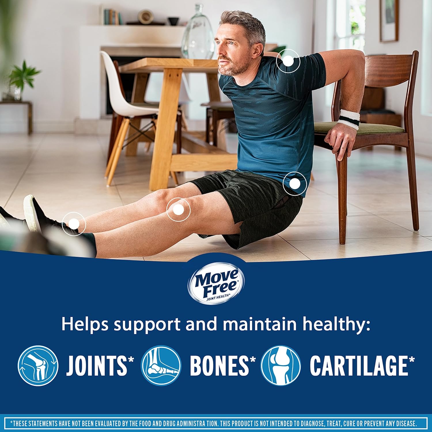 joint-support-supplement-with-glucosamine-chondroitin-msm-vitamin-d3-for-mobility-comfort-strength-flexibility-bone-immune-health---120-tablets-5