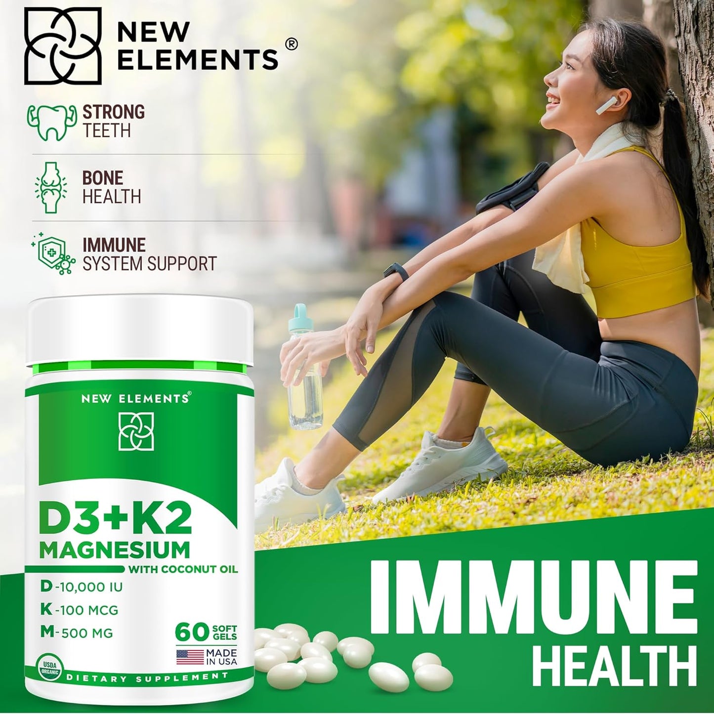 organic-biotin-gummies-with-keratin-collagen-peptides-vitamin-d3-k2-and-magnesium-glycinate-6