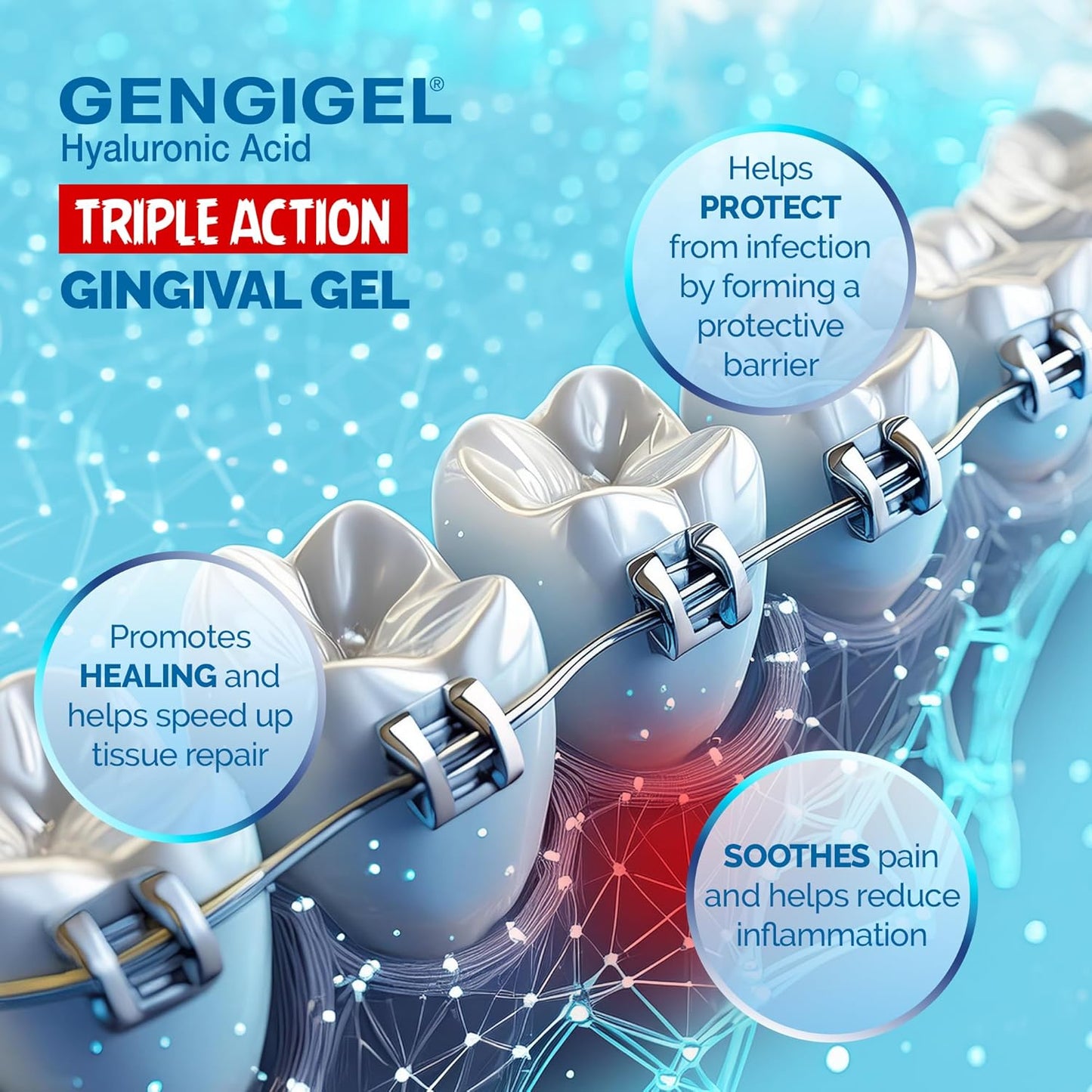 gengigel-teen-hyaluronic-acid-oral-gel---15ml-soothes-mouth-gum-discomfort-promotes-healing-protects-oral-tissue-paraben-sls-free-vegan-kosher-3