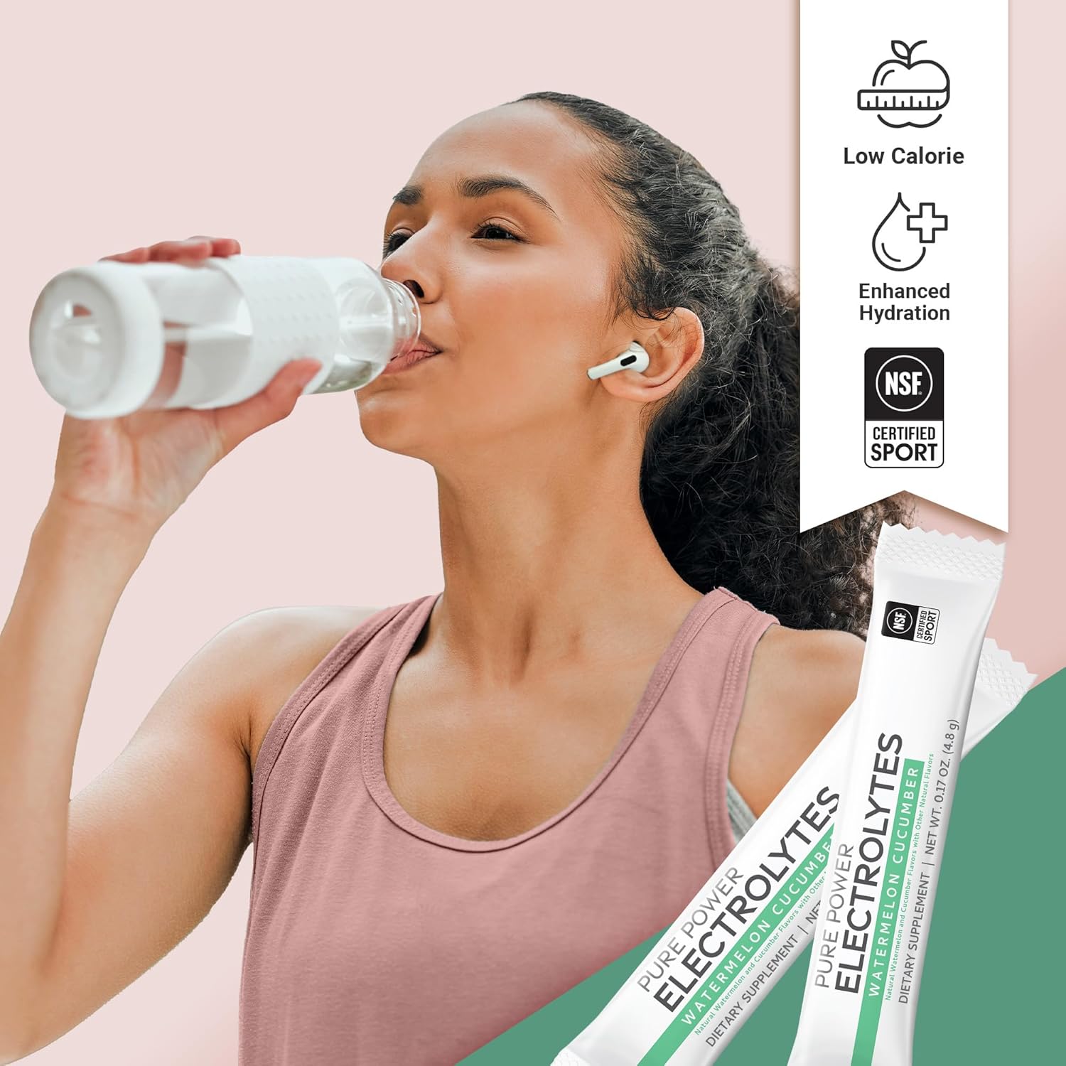 mercola-pure-power-electrolytes-watermelon-cucumber-flavor---30-servings-513-oz---0g-sugar-per-serving-4