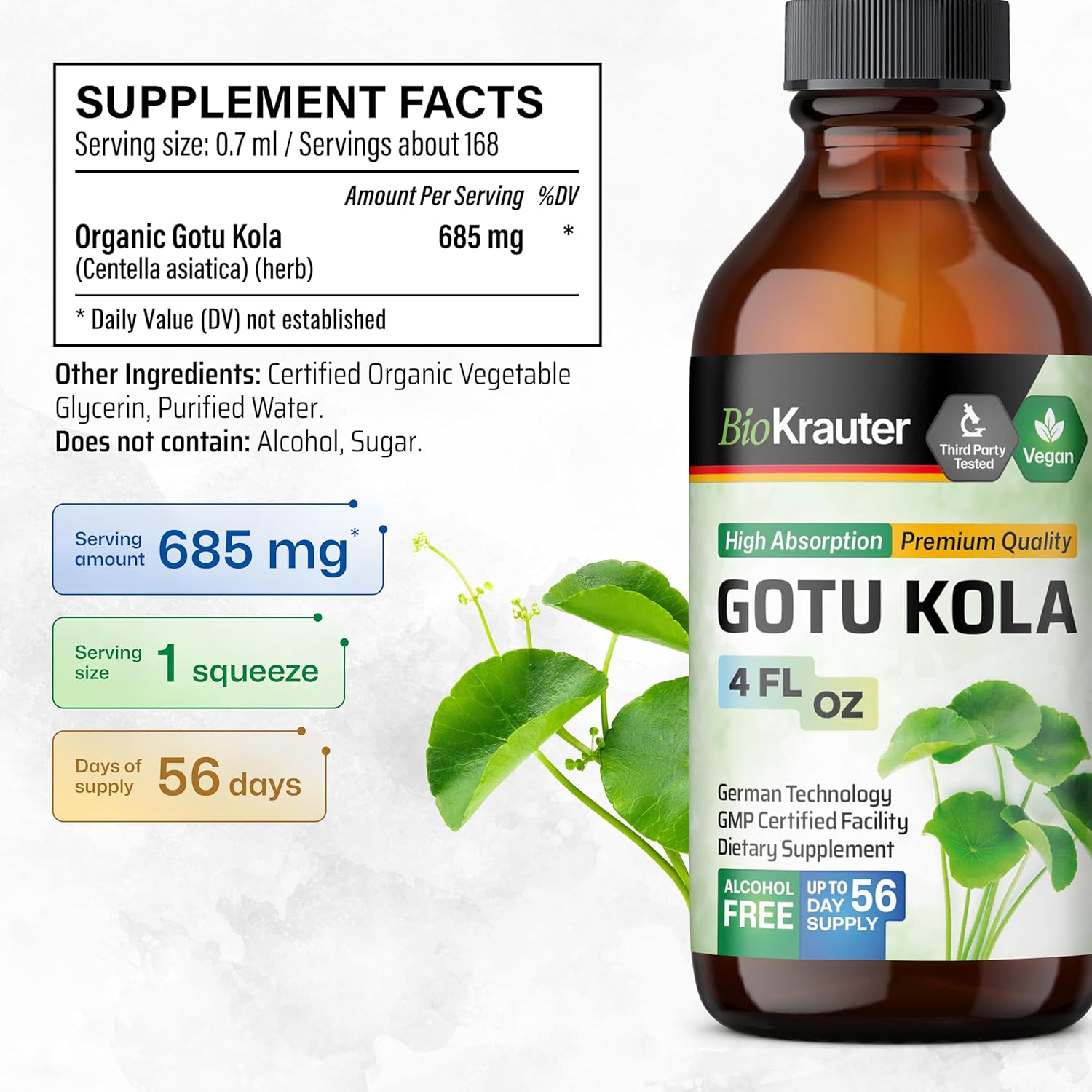organic-gotu-kola-tincture---centella-asiatica-extract---alcohol-and-sugar-free---4-floz-vegan-drops-3